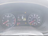 Kia Sportage Lx KNDPMCAC5H7101034 снимка