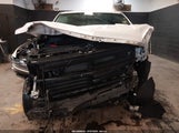 Cadillac Escalade 4Wd Premium Luxury Platinum 1GYS4DKL1MR433138 снимка