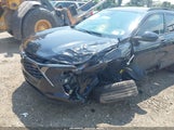 Chevrolet Trax Fwd 2Rs KL77LJEP9SC170339 photo