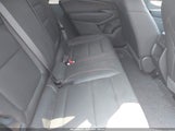 Chevrolet Trax Fwd 2Rs KL77LJEP9SC170339 снимка
