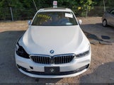 BMW 640I Gran Turismo xDrive WBAJV6C59KBK08978 photo