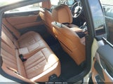 BMW 640I Gran Turismo xDrive WBAJV6C59KBK08978 снимка