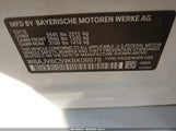 BMW 640I Gran Turismo xDrive WBAJV6C59KBK08978 photo