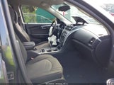 Chevrolet Traverse 1Lt 1GNKVGED5BJ245220 снимка