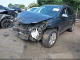 Chevrolet Traverse 1Lt 1GNKVGED5BJ245220 снимка