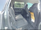Chevrolet Traverse 1Lt 1GNKVGED5BJ245220 снимка