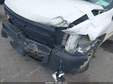 Chevrolet Silverado  Work Truck 1GCEC14C67Z611227 снимка