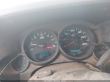 Chevrolet Silverado  Work Truck 1GCEC14C67Z611227 снимка