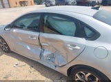 Kia Forte Lxs 3KPF24AD0ME375235 photo