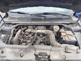 Ford Taurus Limited 1FAHP2F93DG143334 снимка