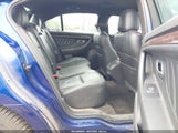 Ford Taurus Limited 1FAHP2F93DG143334 снимка