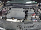 Toyota Avalon Xle 4T1BK1EB5JU289336 fotografie