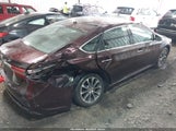 Toyota Avalon Xle 4T1BK1EB5JU289336 photo