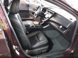 Toyota Avalon Xle 4T1BK1EB5JU289336 fotografie