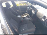 Dodge Charger Gt Rwd 2C3CDXHG8LH249033 photo