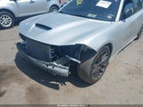 Dodge Charger Gt Rwd 2C3CDXHG8LH249033 fotografie