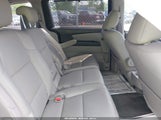 HONDA ODYSSEY EX-L 5FNRL5H68HB005349 снимка