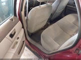 FORD TAURUS SEL 1FAFP56U47A205411 photo