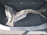 NISSAN MURANO S FWD 5N1AZ2AJ0LN168382 снимка