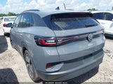 Volkswagen Id.4 S 1V25MPE82PC016192 photo