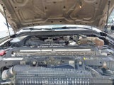 Ford F-250 Fx4/Harley-Davidson/King Ranch/Lariat/Xl/Xlt 1FTSW21R28EC41931 снимка