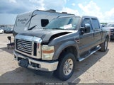 Ford F-250 Fx4/Harley-Davidson/King Ranch/Lariat/Xl/Xlt 1FTSW21R28EC41931 fotografie