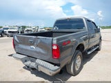 Ford F-250 Fx4/Harley-Davidson/King Ranch/Lariat/Xl/Xlt 1FTSW21R28EC41931 fotografie