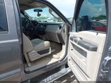 Ford F-250 Fx4/Harley-Davidson/King Ranch/Lariat/Xl/Xlt 1FTSW21R28EC41931 fotografie