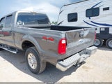 Ford F-250 Fx4/Harley-Davidson/King Ranch/Lariat/Xl/Xlt 1FTSW21R28EC41931 снимка