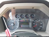 Ford F-250 Fx4/Harley-Davidson/King Ranch/Lariat/Xl/Xlt 1FTSW21R28EC41931 fotografie