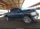Dodge Ram  Slt/Trx4 Off Road/Sport/Power Wagon 1D7KS28C67J509923 photo