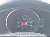 Kia Soul ! KNDJN2A27G7275528 снимка