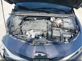 Chevrolet Malibu Fwd Rs 1G1ZG5ST1SF116582 снимка