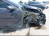 Chevrolet Malibu Fwd Rs 1G1ZG5ST1SF116582 fotografie