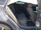 Chevrolet Malibu Fwd Rs 1G1ZG5ST1SF116582 fotografie