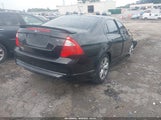 Ford Fusion Se 3FAHP0HA1CR134926 снимка