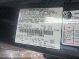 Ford Fusion Se 3FAHP0HA1CR134926 снимка
