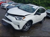 Toyota Rav4 Le JTMBFREV3GJ100811 снимка