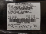 LINCOLN TOWN CAR SIGNATURE 1LNHM81W17Y636586 снимка