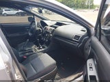 Subaru Wrx JF1VA1B66G9806625 fotografie