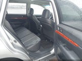 Subaru Outback 2.5I Limited 4S4BRCKC5A3385932 снимка