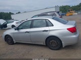 SUBARU IMPREZA 2.5I JF1GE61688H530225 снимка