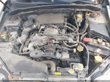 SUBARU IMPREZA 2.5I JF1GE61688H530225 снимка