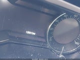 LINCOLN MKZ 3LN6L2G95GR624318 снимка