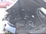 Mazda Cx-30 Premium 3MVDMBDL0MM316358 снимка