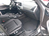 BMW X3 xDrive30I 5UX53DP0XR9T57266 fotografie
