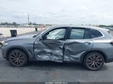 BMW X3 xDrive30I 5UX53DP0XR9T57266 photo
