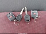 Ford Ranger Fx4 Off-Road/Sport/Xlt 1FTZR45E89PA66857 снимка