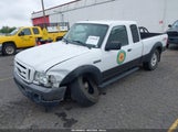 Ford Ranger Fx4 Off-Road/Sport/Xlt 1FTZR45E89PA66857 снимка