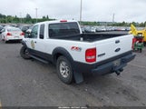 Ford Ranger Fx4 Off-Road/Sport/Xlt 1FTZR45E89PA66857 photo